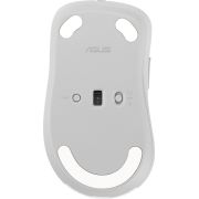 Voorbeeld afbeelding 6