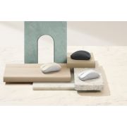 Voorbeeld afbeelding 8