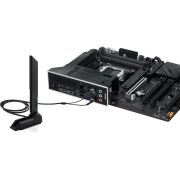 Voorbeeld afbeelding 6