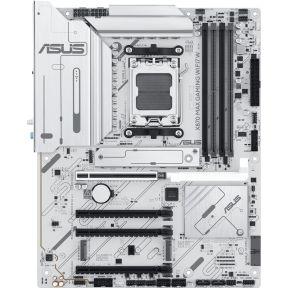 Moederbord AMD ASUS X870 MAX GAMING WIFI7 W