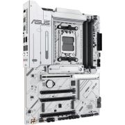 Voorbeeld afbeelding 1