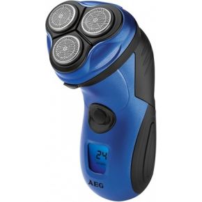 Aeg Hr 5655 Scheerapparaat aeg kopen in de aanbieding