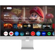 ASUS ZenScreen MS32UC 31.5" 4K Ultra HD 60Hz IPS monitor