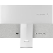 Voorbeeld afbeelding 3