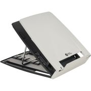 BakkerElkhuizen Ergo-Q 330 Circular