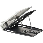 Voorbeeld afbeelding 1