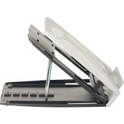 Voorbeeld afbeelding 2