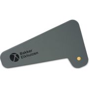 Voorbeeld afbeelding 1