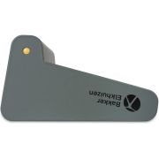 Voorbeeld afbeelding 2