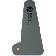 Voorbeeld afbeelding 3