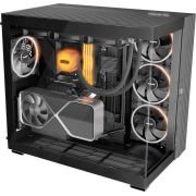 Voorbeeld afbeelding 1