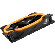 Voorbeeld afbeelding 2