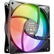 Voorbeeld afbeelding 3