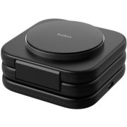 Voorbeeld afbeelding 3