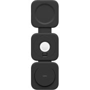 Voorbeeld afbeelding 4