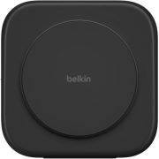 Voorbeeld afbeelding 6