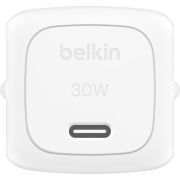 Voorbeeld afbeelding 2