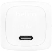 Voorbeeld afbeelding 1