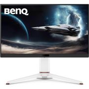 Benq Mobiuz EX271Q 27" QHD 180Hz IPS Gaming Monitor