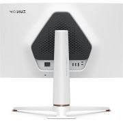 Voorbeeld afbeelding 3