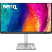 Benq DesignVue PD-Serie PD3226G 32" 4K UHD 144Hz IPS Monitor
