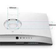 Voorbeeld afbeelding 3