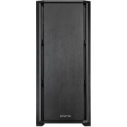 Voorbeeld afbeelding 1