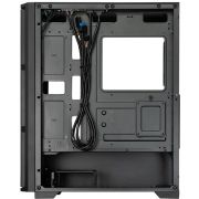 Voorbeeld afbeelding 3