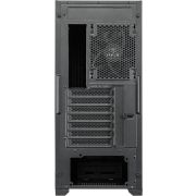 Voorbeeld afbeelding 5