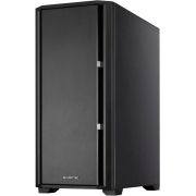 Voorbeeld afbeelding 2