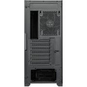 Voorbeeld afbeelding 5