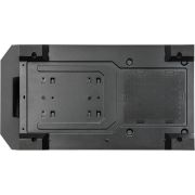 Voorbeeld afbeelding 6