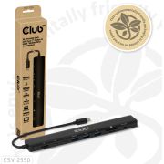 Voorbeeld afbeelding 2