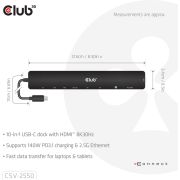 Voorbeeld afbeelding 4