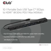 Voorbeeld afbeelding 5