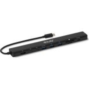 Voorbeeld afbeelding 6