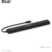 Voorbeeld afbeelding 7