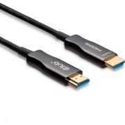 Voorbeeld afbeelding 9