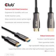 Voorbeeld afbeelding 5