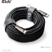 Voorbeeld afbeelding 8