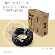 Voorbeeld afbeelding 9