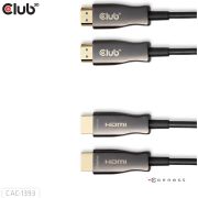 Voorbeeld afbeelding 1