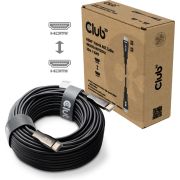 Voorbeeld afbeelding 6