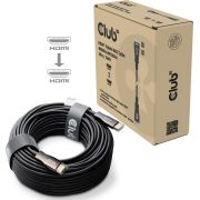 Voorbeeld afbeelding 7