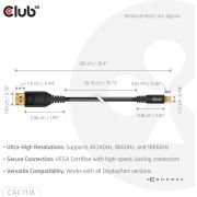 Voorbeeld afbeelding 2