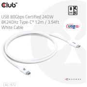 Voorbeeld afbeelding 3