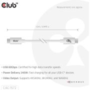 Voorbeeld afbeelding 4