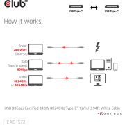Voorbeeld afbeelding 5