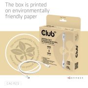 Voorbeeld afbeelding 6