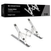 Voorbeeld afbeelding 1